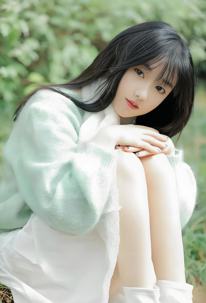 演员5